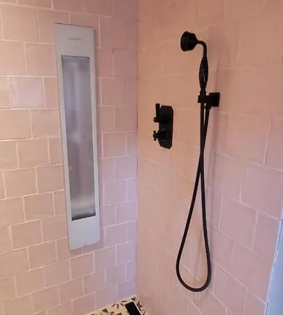 Boutique Dolce Due Assendelft