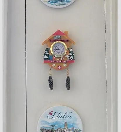 Boutique Dolce Due