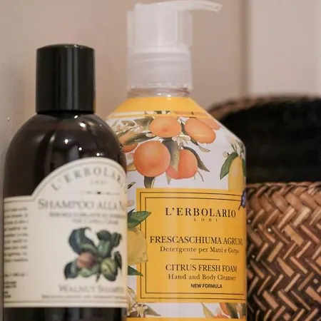 Alojamento de Acomodação e Pequeno-almoço Boutique Dolce Due Assendelft