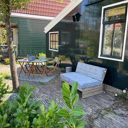 Bed & Breakfast Boutique Dolce Due