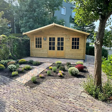 Bed & Breakfast Boutique Dolce Due 3*