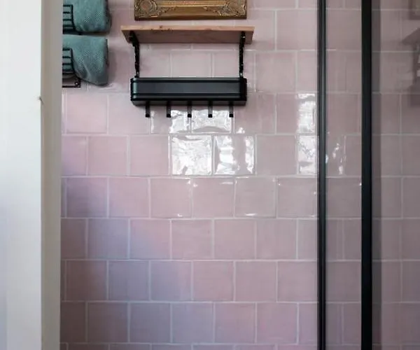 Boutique Dolce Due 3* Assendelft