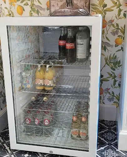 Boutique Dolce Due לינה וארוחת בוקר Assendelft