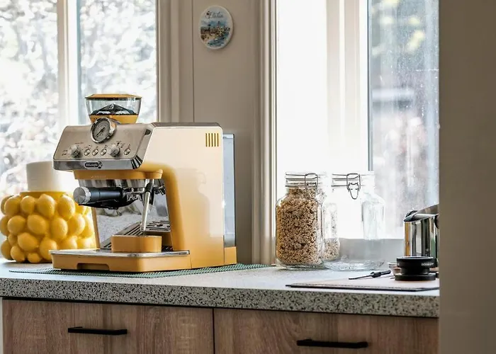 Boutique Dolce Due 3* Assendelft