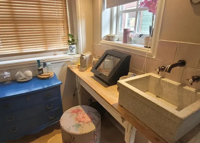 Boutique Dolce Due Assendelft