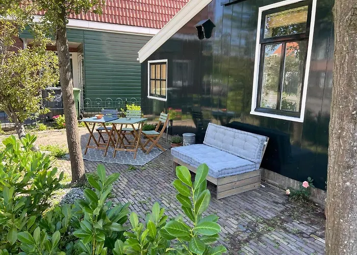 Bed and breakfast Boutique Dolce Due