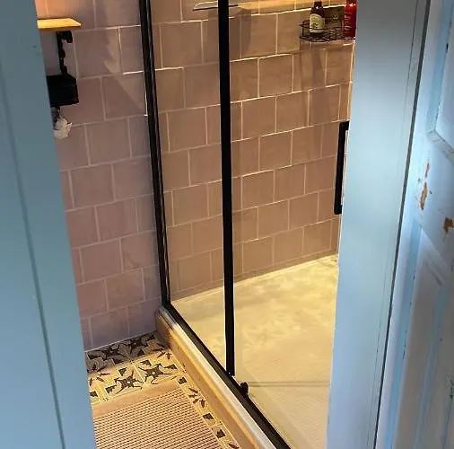 Boutique Dolce Due לינה וארוחת בוקר