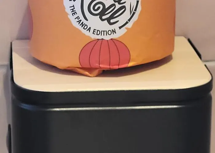 Boutique Dolce Due Assendelft