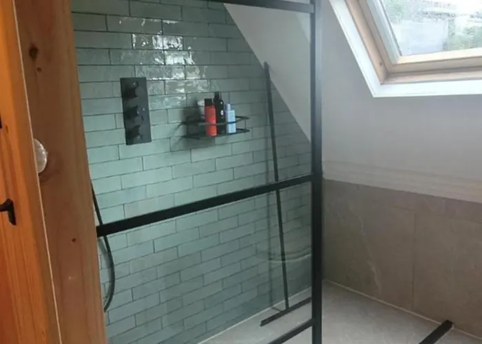 Boutique Dolce Due לינה וארוחת בוקר 3*