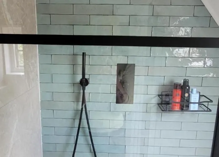 Boutique Dolce Due לינה וארוחת בוקר