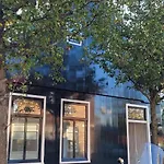 Boutique Dolce Due Bed & Breakfast 3*