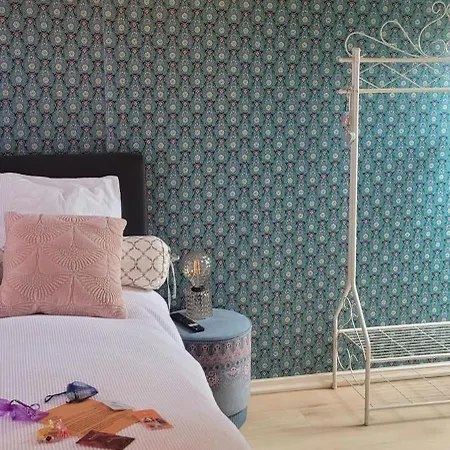 Boutique Dolce Due 3*